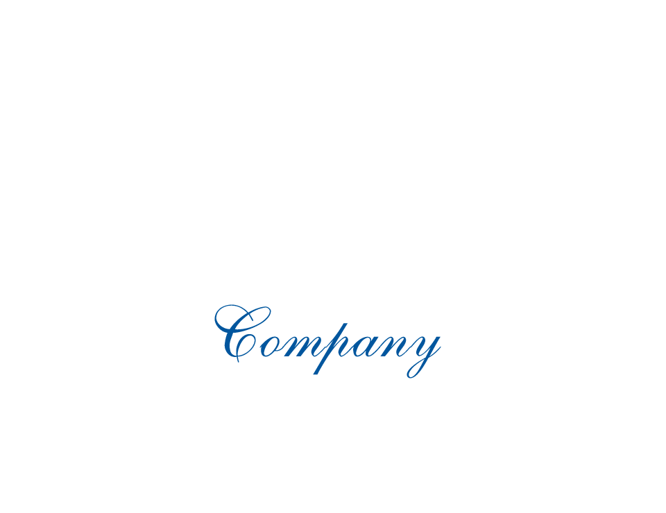 会社概要